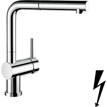 Blanco Linus-S-S-F 514276