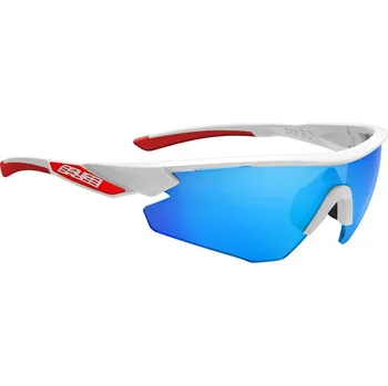 Salice 012 RW White/RW blue/transparent