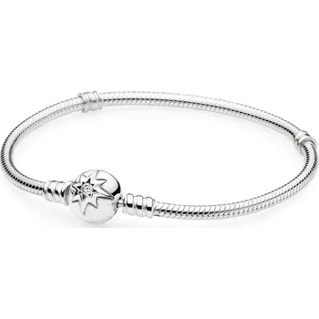 Náramek Pandora 590735CZ