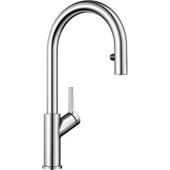 Vodovodní baterie Blanco Carena-S Vario 521356