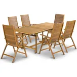 Fieldmann Aria 98022393