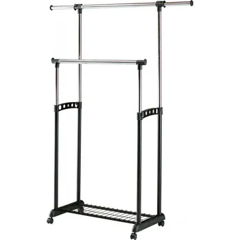 Věšák HALMAR Věšák WU 11