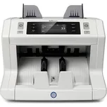 Safescan 2680-S 112-0510