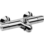 JIKA Olymp Deep H3231U70044001