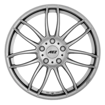 Alu kolo AEZ Sydney 9x19 5x120 ET45