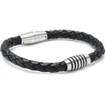 Boccia Titanium 0347-0521