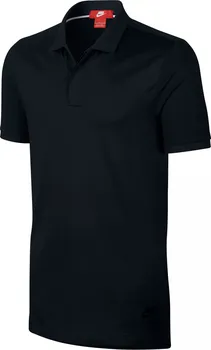 Nike grand 2025 slam polo