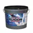 Amix Whey Pure Fusion Protein 4000 g, meloun/jogurt