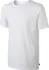 Pánské tričko NIKE Futura T-Shirt bílá