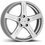 Enzo G 6,5x16 5x114,3 ET48