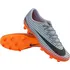Kopačky Nike Mercurial Victory VI CR7 Fg