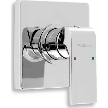 Vodovodní baterie NOVASERVIS Sharp 37050.0