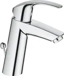 GROHE Eurosmart 2339310E