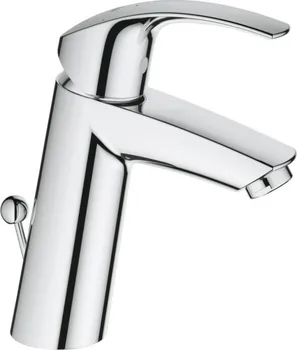 Vodovodní baterie GROHE Eurosmart 2339310E