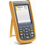 Fluke 125B