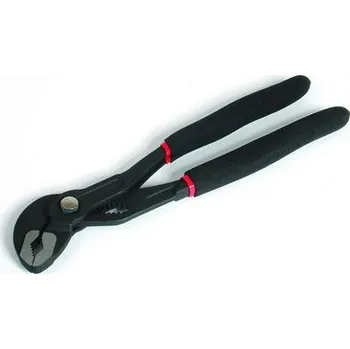 Kleště Kleště SIKO 250 mm s tlačítkem, CrV ocel