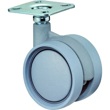 Pojezdové kolečko Designové pojezdové kolečko - F336.060