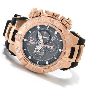invicta 12882