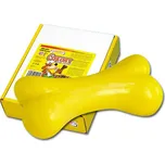 Dafiko Čokosy 100 ks