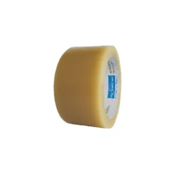 Páska pro spojování střešních folií 48mm/20m