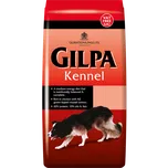 Gilpa Dog Kennel 15 kg