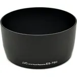 JJC sluneční clona Canon ES-79II