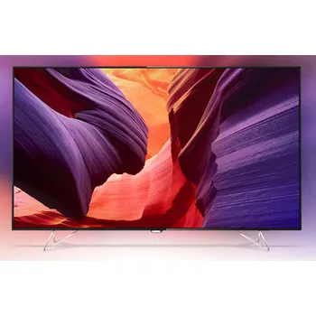 Philips 65PUS8901/12 Televizor Philips 65PUS8901/12