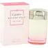 Dámský parfém Cartier Baiser Vole Lys Rose W EDT, 100 ml