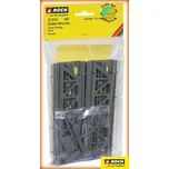 Noch 21310 most 360 mm H0 1:87