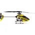 RC model vrtulníku Blade Nano CP X RTF Mód 2