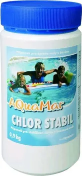 Marimex Aquamar Chlor Stabil 0,9 kg