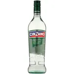 Cinzano Extra Dry 0,75 l