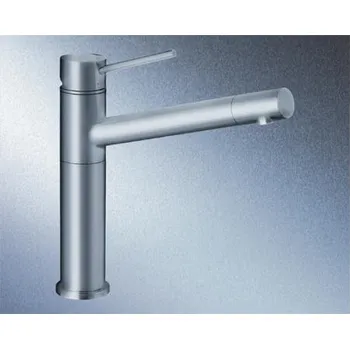 Vodovodní baterie Blanco Alta