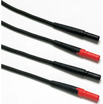 Měřicí kabel Fluke TL27