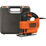 Black & Decker KS701PEK