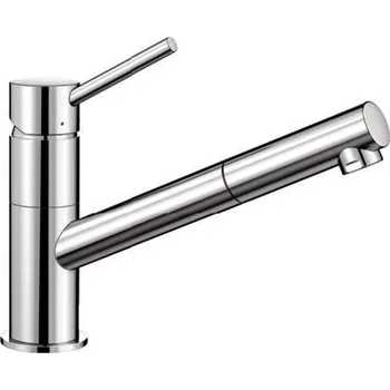 Vodovodní baterie BLANCO Kano-S 521503