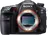 digitální zrcadlovka Sony Alpha SLT-A99
