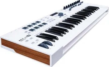 Master keyboard Arturia KeyLab Essential 49