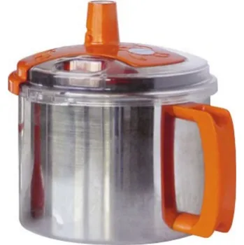 Příslušenství pro kuchyňský robot Dynamic Kutr 5 l