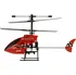 RC model vrtulníku Blade Scout CX RTF