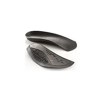 Vložka do bot SUPERfeet Easy Fit Men´s 3/4 F 45-46,5 EU vložky do bot