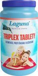 Laguna Triplex tablety