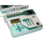 Illko IL2550 MDtest, přístroj pro kontroly a revize el....