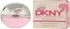 Dámský parfém DKNY Be Delicious City Blossom Rooftop Peony W EDT