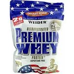 Weider Premium Whey Protein 500 g