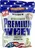 Weider Premium Whey Protein 500 g, čokoláda/nugát