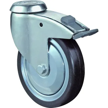 Pojezdové kolečko Přístrojové pojezdové kolečko - C121.A89.125