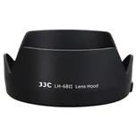 JJC sluneční clona Canon ES-68II