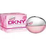DKNY Be Delicious City Blossom Rooftop…