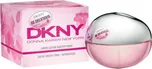 DKNY Be Delicious City Blossom Rooftop…